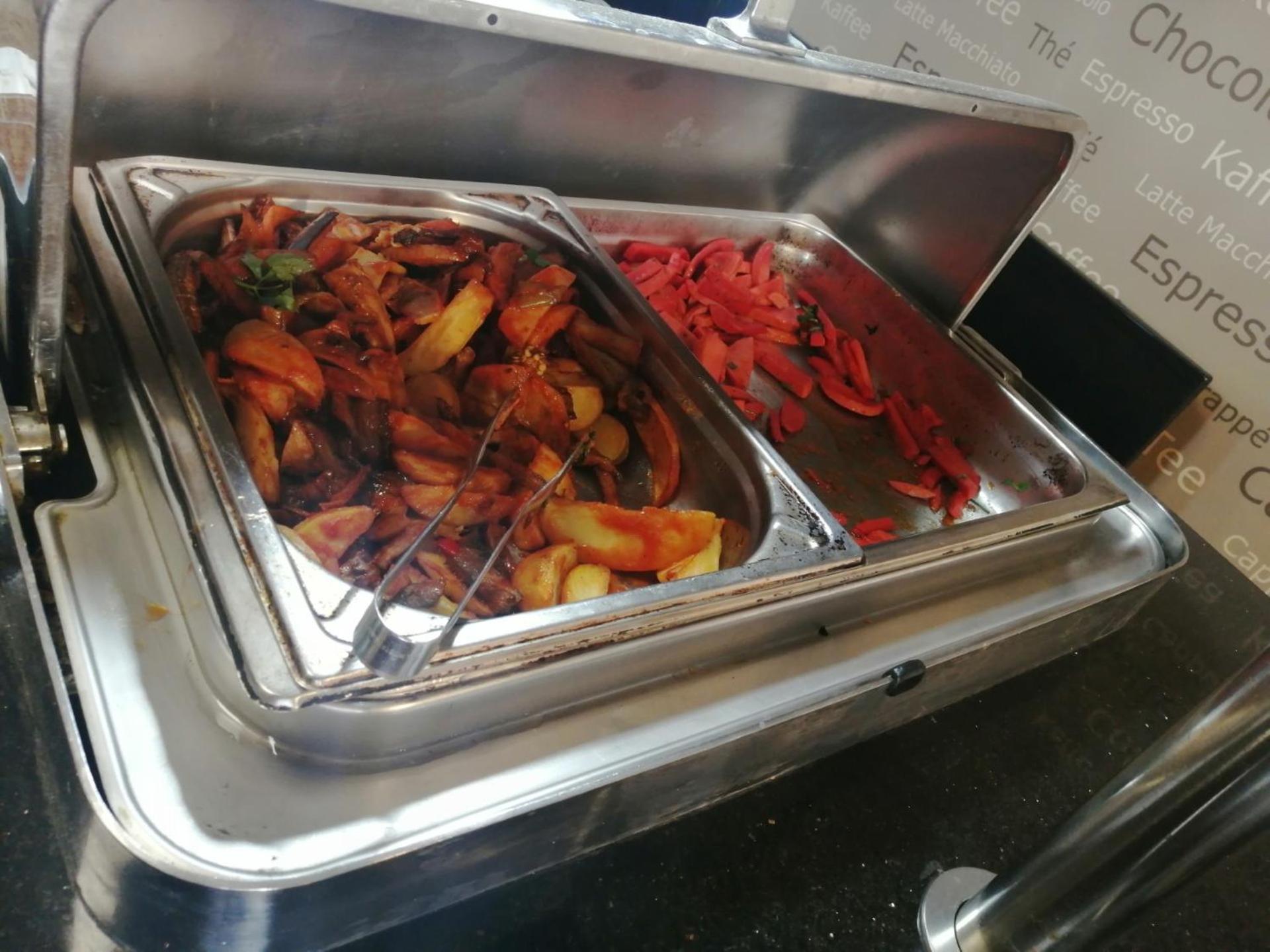 Mostar Hotel 안탈리아 외부 사진